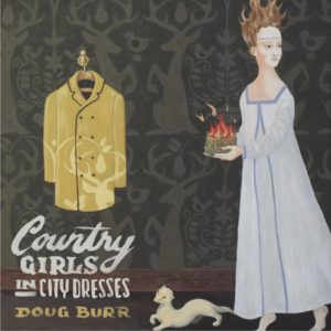 CountryGirlsInCityDresses_page_coverart